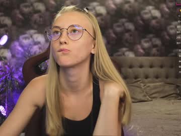 webcam girl angeellina image #2645728