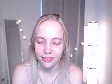 webcam girl appr0ved image #1507115