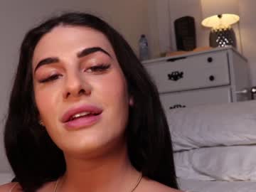 webcam tranny bbarcher image #636562