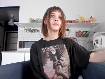 webcam tranny dinapoison image #3454873