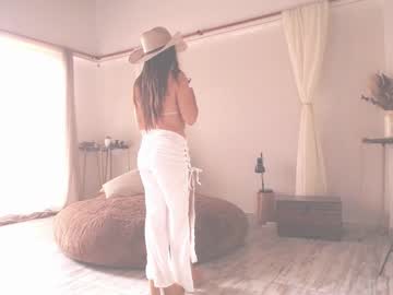 webcam girl kendalltyler image #4685431