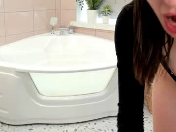 webcam girl nextdoor_cuttie image #1679877