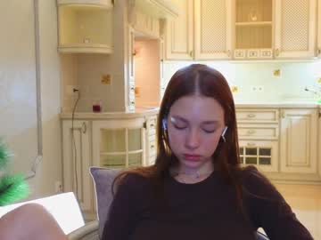 webcam girl shirleywhitney image #6078201