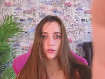 webcam girl angelina_new image #6388470