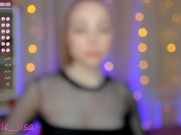 webcam girl annbarby image #1358961