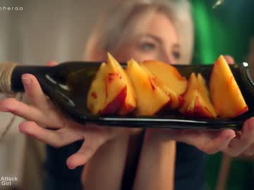 webcam girl artmosphera image #5057426