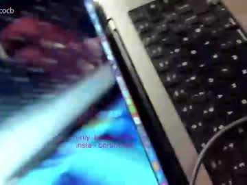 webcam man beranco19 image #6073496