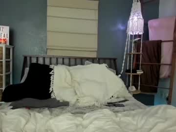 webcam girl sexyashley_21 image #3785994