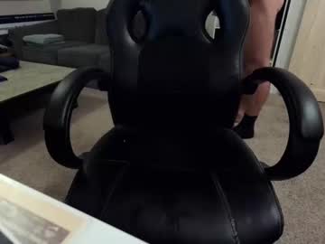 webcam man _full_sender image #477082