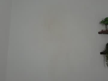webcam couple english_rose__ image #4146543