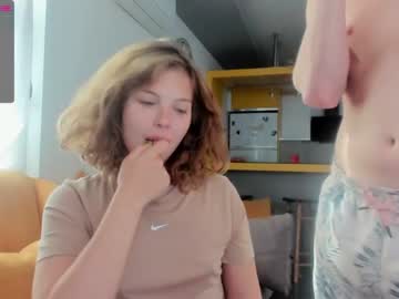 webcam couple lyaksi image #3816745