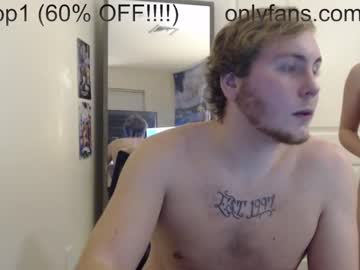 webcam couple meepymoop1 image #593801