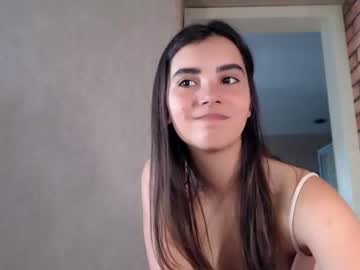 webcam girl nika_la image #2088650