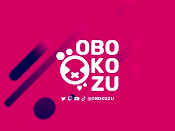 webcam couple obokozu image #2679382
