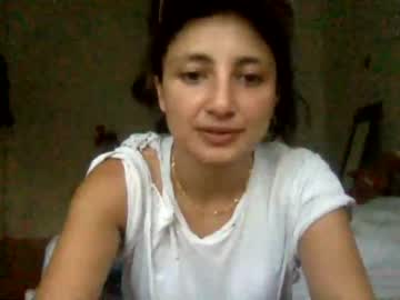 webcam girl tomboyskank image #3465602
