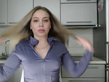 webcam girl candymini image #6509431