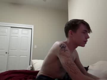 webcam man 46156964 image #3523766
