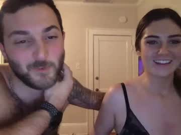 webcam couple babybylthe image #1203532