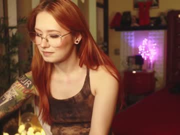 webcam girl coolteacher image #3603133
