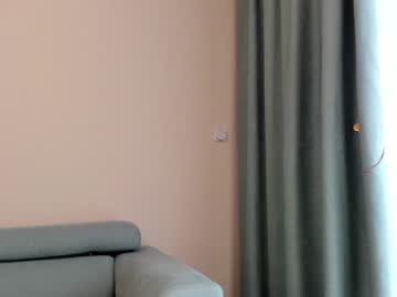 webcam girl elaanna image #5312194