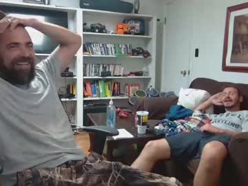 webcam man hardworkertn image #4586623