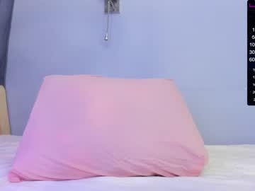 webcam girl k_kimikooo image #2826715