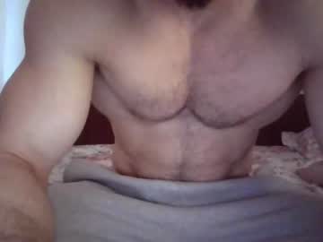 webcam man thelittlemountain image #3078873