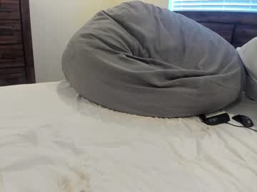webcam man buffstutt image #3583942