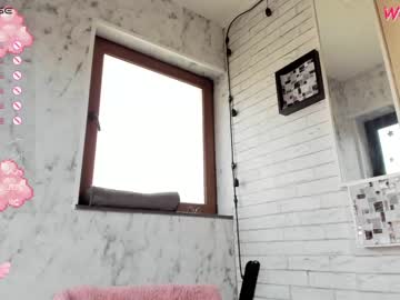 webcam girl sassyt33n image #6571210
