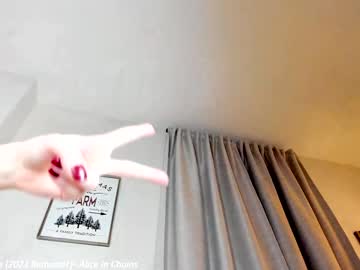 webcam girl x_lily_x image #5776792
