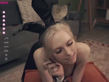webcam girl audreycarvin image #6615748