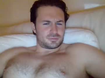 webcam man bigdaddyupnorth45 image #664999