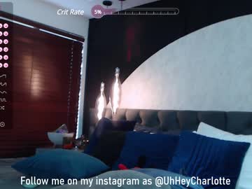 webcam girl charlotte_germanotta_ image #6355178