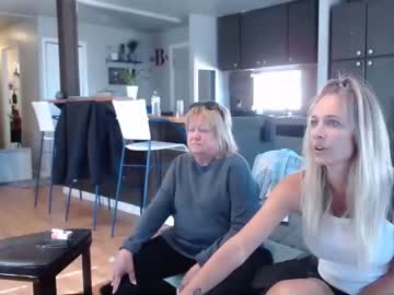 webcam couple stroker19800 image #2945892