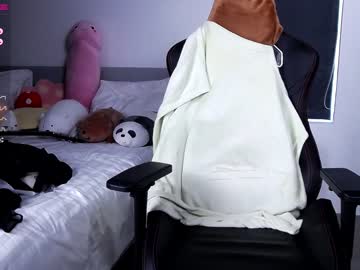 webcam girl madnessalise image #3865991