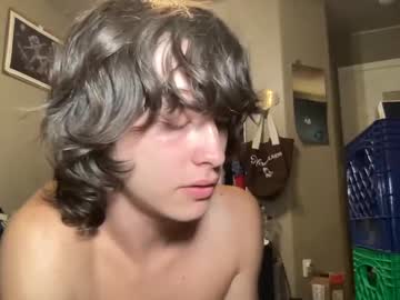 webcam man jungleliving333 image #1583098