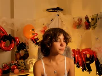 webcam girl lenaelisabeth image #5602399