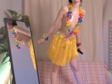 webcam girl ritaschneider image #4527798