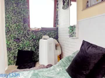webcam girl sassyt33n image #4639730