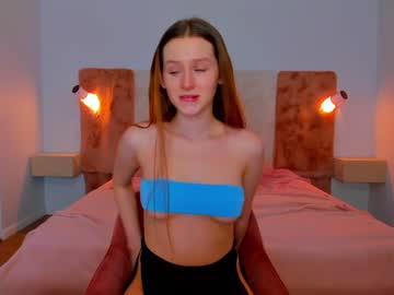 webcam girl toxl image #3563250
