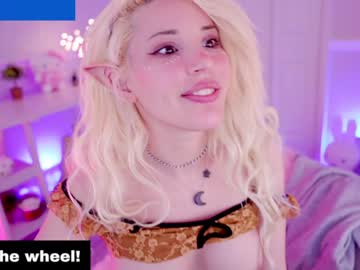 webcam girl cherrycrush image #6127862