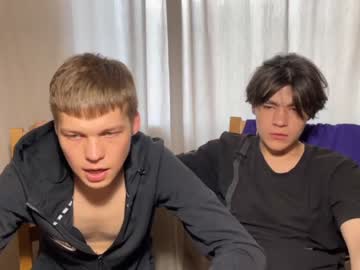 webcam man oofcblesssexx image #4677507
