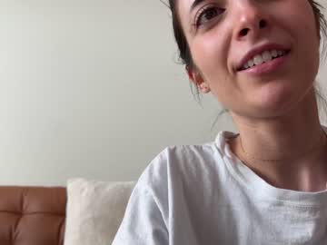 webcam girl rosykindred image #5344334