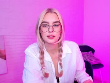 webcam girl 8a8y_nura image #1427112