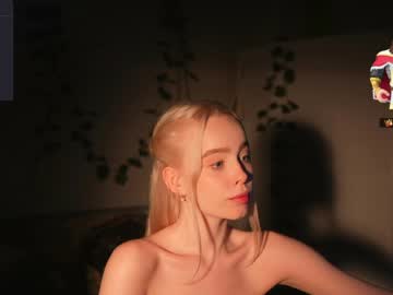 webcam couple mother__of__dragons image #5609847