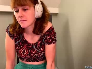 webcam girl its_lily image #4977718
