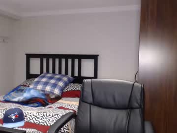 webcam man spangy19 image #4357549