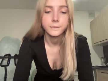 webcam girl oh_honey_ image #1811002