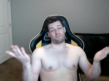 webcam man robknocks image #5747890