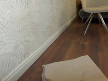 webcam girl ehotlovea image #701050